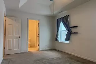 226 Wildmeadow Ln, Woodstock, IL 60098 - Photo 17