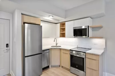 1634 W Howard Street #307, Chicago, IL 60626 - Photo 3