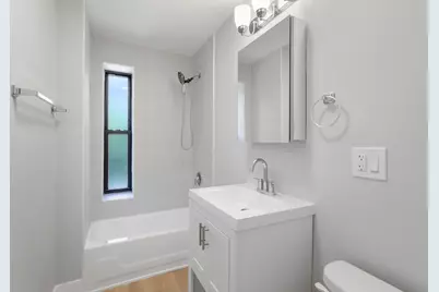 1634 W Howard Street #307, Chicago, IL 60626 - Photo 7