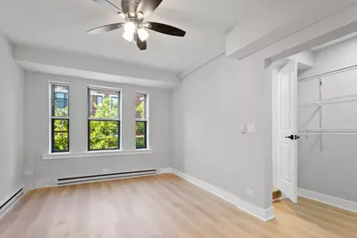 1634 W Howard Street #308, Chicago, IL 60626 - Photo 5