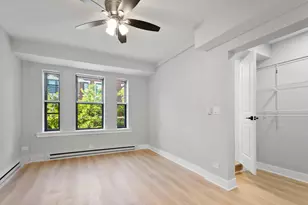 1634 W Howard St, Chicago, IL 60626 - Photo 5