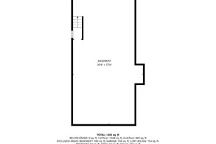 14118 Beaverton Rd, Poplar Grove, IL 61065 - Photo 31