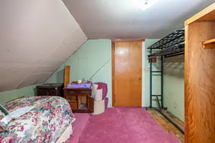 14118 Beaverton Rd, Poplar Grove, IL 61065 - Photo 15