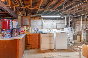 14118 Beaverton Rd, Poplar Grove, IL 61065 - Photo 23