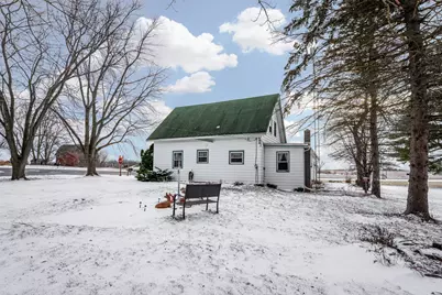 14118 Beaverton Road, Poplar Grove, IL 61065 - Photo 29