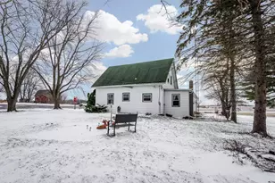 14118 Beaverton Rd, Poplar Grove, IL 61065 - Photo 29