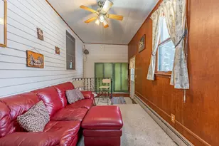 14118 Beaverton Rd, Poplar Grove, IL 61065 - Photo 21