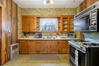 14118 Beaverton Road, Poplar Grove, IL 61065 - Photo 9