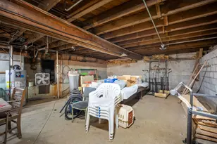 14118 Beaverton Rd, Poplar Grove, IL 61065 - Photo 25