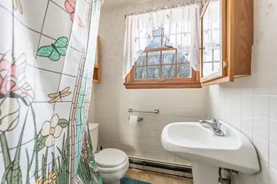 14118 Beaverton Road, Poplar Grove, IL 61065 - Photo 13