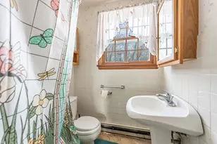 14118 Beaverton Rd, Poplar Grove, IL 61065 - Photo 13