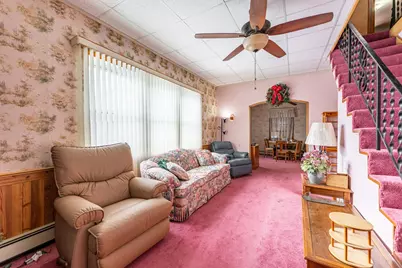 14118 Beaverton Road, Poplar Grove, IL 61065 - Photo 7