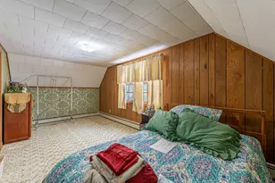 14118 Beaverton Rd, Poplar Grove, IL 61065 - Photo 19