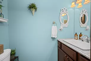 5187 Chambers Dr, Hoffman Estates, IL 60010 - Photo 25