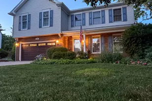 5187 Chambers Dr, Hoffman Estates, IL 60010 - Photo 51