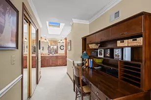 5187 Chambers Dr, Hoffman Estates, IL 60010 - Photo 15