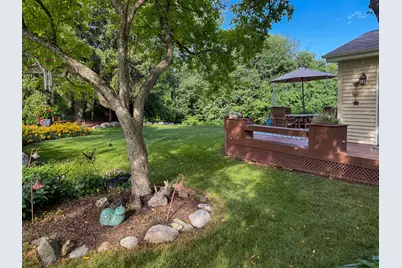 5187 Chambers Drive, Hoffman Estates, IL 60010 - Photo 37