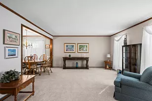5187 Chambers Dr, Hoffman Estates, IL 60010 - Photo 21