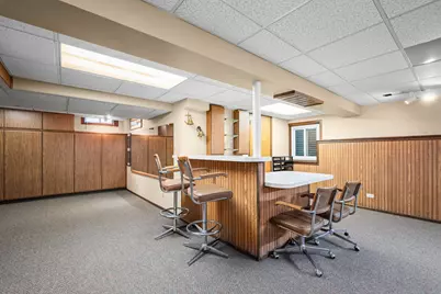 5187 Chambers Drive, Hoffman Estates, IL 60010 - Photo 33