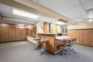 5187 Chambers Dr, Hoffman Estates, IL 60010 - Photo 33