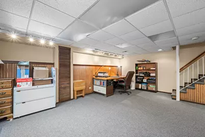 5187 Chambers Drive, Hoffman Estates, IL 60010 - Photo 31