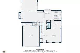 5187 Chambers Dr, Hoffman Estates, IL 60010 - Photo 43