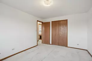 3709 W 119th St, Alsip, IL 60803 - Photo 9