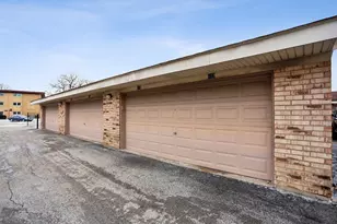 3709 W 119th St, Alsip, IL 60803 - Photo 15