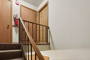 3709 W 119th St, Alsip, IL 60803 - Photo 13