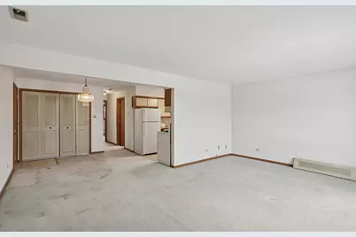 3709 W 119th Street #112, Alsip, IL 60803 - Photo 5