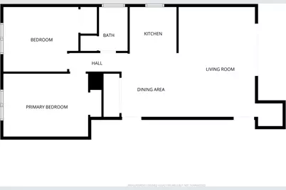 3709 W 119th Street #112, Alsip, IL 60803 - Photo 17