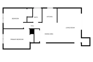 3709 W 119th St, Alsip, IL 60803 - Photo 17