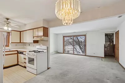 3709 W 119th Street #112, Alsip, IL 60803 - Photo 3