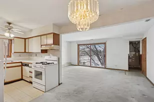 3709 W 119th St, Alsip, IL 60803 - Photo 3