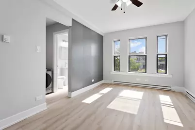1634 W Howard Street #314, Chicago, IL 60626 - Photo 3