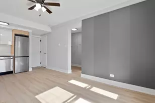 1634 W Howard St, Chicago, IL 60626 - Photo 5