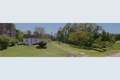 320 Leclaire Street, Warsaw, IL 62379 - Photo 1