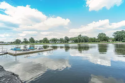 236 Whidah Court #236, Schaumburg, IL 60194 - Photo 17