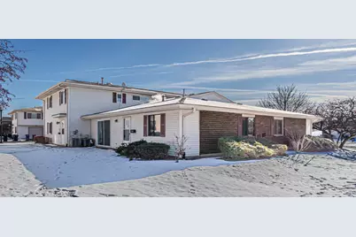 236 Whidah Court #236, Schaumburg, IL 60194 - Photo 13