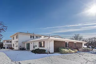 236 Whidah Ct, Schaumburg, IL 60194 - Photo 13