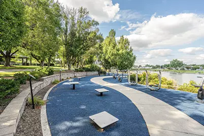 236 Whidah Court #236, Schaumburg, IL 60194 - Photo 21