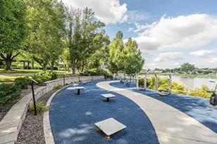 236 Whidah Ct, Schaumburg, IL 60194 - Photo 21