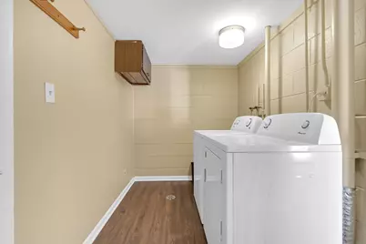 236 Whidah Court #236, Schaumburg, IL 60194 - Photo 9