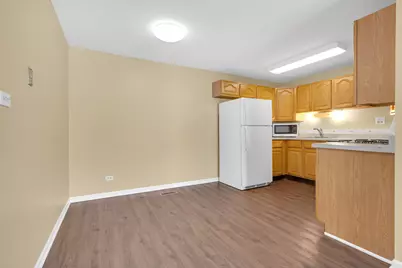 236 Whidah Court #236, Schaumburg, IL 60194 - Photo 5