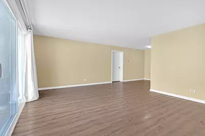 236 Whidah Court #236, Schaumburg, IL 60194 - Photo 3