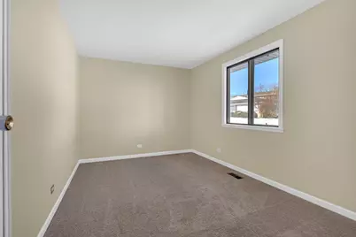 236 Whidah Court #236, Schaumburg, IL 60194 - Photo 11