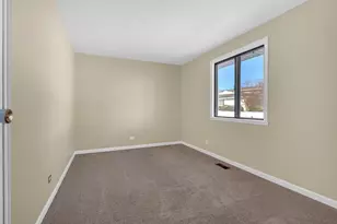 236 Whidah Ct, Schaumburg, IL 60194 - Photo 11