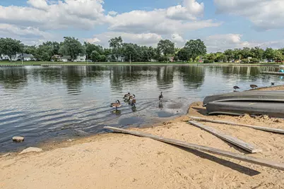 236 Whidah Court #236, Schaumburg, IL 60194 - Photo 19