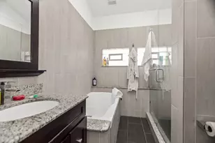 2413 W Belden Ave, Chicago, IL 60647 - Photo 19