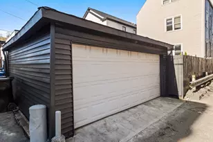 2413 W Belden Ave, Chicago, IL 60647 - Photo 3